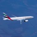 ” طيران الإمارات ” إلى الخرطوم يوميا اعتبارا من 8  أغسطس