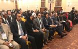 الإمارات تشارك في الاجتماع الوزاري الثاني للسياحة لدول حوار التعاون الآسيوي بكمبوديا