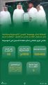المملكة تدخل موسوعة “غينيس” بأكبر مزرعة مستدامة على مستوى العالم