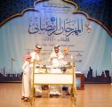 نادي تراث الإمارات يستعد لإطلاق مهرجانه الرمضاني الثالث عشر