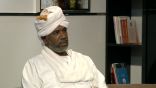 وزير السياحة السوداني يثمن الدور القطري في مشروع الاثار بالسودان