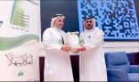 آل دغيم :  يشدد على أهمية حماية التراث الثقافي للشعوب ، وادراج منهج الاعلام السياحي في المعاهد والكليات المتخصصة.