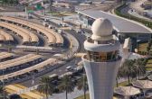 ” مطار أبوظبي ” يطلق مجموعة من المبادرات لتعزيز تجربة المسافرين في الصيف