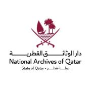 المؤسسات الثقافية القطرية.. جهود متواصلة في حماية التراث الثقافي محليًا وعربيًا