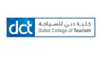 كلية دبي للسياحة تشجّع المواطنين والوافدين على الاستفادة من توفّر عدد محدود من المنح الدراسية