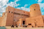 قانون السياحة يُمثل نقلة نوعية في تنظيم وتطوير القطاع السياحي في سلطنة عُمان