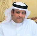 د.عبدالله بن مسعود الجهني يكتب لسياح: وداعاً للوظيفة .. أهلاً بالاستثمار السياحي