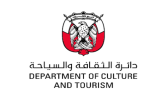 #أبوظبي توقف مؤقتا #المخيمات الصحراوية والخدمات #السياحية #البحرية والبرية و #المطاعم_العائمة