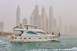 هيئة أبوظبي للسياحة والثقافة تبشر بنمو في قطاع الرحلات السياحية البحرية في أبوظبي خلال معرض سوق السفر العربي