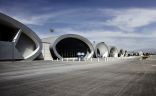 موانئ دبي العالمية تبدأ التشغيل المبدئي لمحطة الركاب السياحية في ميناء ليماسول