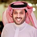رئيس هيئة الترفيه يعلن عن نزال بطل العالم بلا منازع “أوزيك” والبطل “فيوري”.. ديسمبر المقبل