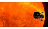 “ناسا” ستطلق مسباراً فضائياً إلى الغلاف الجوي للشمس العام المقبل