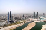 البحرين.. حزمة واعدة من المشروعات الاستراتيجية لدعم نمو القطاعات غير النفطية