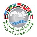 المنظمة العربية للسياحة تهنئ المملكة بتحقيق مستهدف 100 مليون سائح