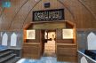 مسجد “السقا” التاريخي بعسير.. مركز تعليمي تثقيفي منذ 1200 عام