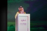 الخطيب : شتاء السعودية 2025 يمثل فرصة جديدة لتعزيز مكانة السعودية كوجهة سياحية عالمية