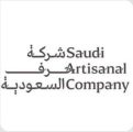 شركة حِرف السعودية وبرنامج كفالة يوقعان مذكرة تفاهم لتمكين المنشآت الحرفية ودعم استدامتها