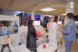 الهيئة السعودية للبحر الأحمر تختتم مشاركتها في معرض سوق السفر العربي بدبي