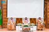 بأكثر من 500 فعالية.. صيف الباحة ينطلق تحت شعار “صّيف في الباحة تراها أروق”