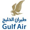 طيران الخليج تعلن تعيين مجلس إدارتها الجديد برئاسة وزير الصناعة والتجارة والسياحة