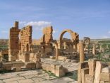 اكتشاف آثار رومانية جديدة في ثلاث ولايات جنوب تونس