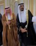 افراح آل الحويطي وآل الصيادي في ينبع