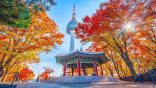 كوريا الجنوبية تعفي السياح الصينيين من تأشيرة الدخول “لفترة مؤقتة”