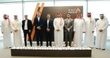 “أسمو” تُطلق خدمات المشتريات وتبدأ تشغيل ثاني مستودعاتها في المملكة العربية السعودية