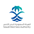 الهيئة السعودية للبحر الأحمر تصدر أول تراخيصها لمشغلي المراسي البحرية السياحية