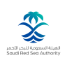 الهيئة السعودية للبحر الأحمر تصدر أول تراخيصها لمشغلي المراسي البحرية السياحية