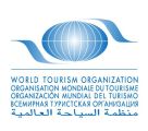فوز ممثلة المملكة بسمة الميمان بمنصب المدير الإقليمي للشرق الأوسط بمنظمة السياحة العالمية