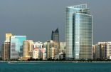 شخصيات من قطاع السفر في الولايات المتحدة يستكشفون المعالم السياحية  في أبوظبي