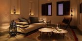 “شروق” تستعد لافتتاح فندق البيت في “قلب الشارقة” في سبتمبر المقبل