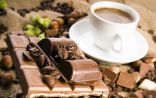 60 مشاركا محليا ودوليا بمعرض البحرين للشوكولاتة والقهوة المقرر اقامته في شهر ديسمبر المقبل