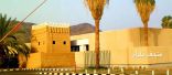متحف نجران للآثار والتراث الشعبي