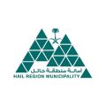 أمانة حائل تستعرض الفرص الاستثمارية مع صندوق التنمية السياحي بالمنطقة