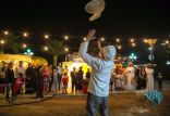 سياحة أبوظبي تعلن برنامج النسخة الأولى من مهرجان دار الزين