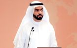 سيف سعيد غباش : افتتاح وارنر براذرز يؤكد المكانة التي تتمتع بها أبوظبي في عالم الترفيه