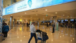 6.9 ملايين مسافر عبر «مطارات أبوظبي»