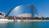 ” سياحية دبي ” تبحث مع شركائها تطبيق معايير الاستدامة لفنادق الإمارة