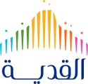القدية للاستثمار تعلن دخول شركة مشاريع الترفيه السعودية “سفن” لتصبح ضمن مجموعتها