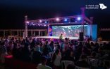 الهيئة الملكية بينبع تمدد فعاليات “حكايات ينبع” حتى نهاية يونيو