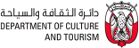 “الثقافة والسياحة بأبوظبي” : الحزمة الاقتصادية تعزز النمو الاقتصادي المتسارع بالإمارة