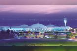 مطار الشارقة الدولي يستعرض أبرز خدماته في “الملتقى 2018”