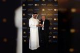 مركز دبي التجاري يفوز في حفل جوائز السفر العالمي 2017 في منطقة الشرق الأوسط