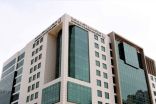 اقتصادية ابوظبي تعرض باقة من المبادرات الالكترونية في “جيتكس”