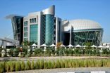 الاتحادية للهوية والجنسية : القرار الحكومي الخاص بالسياحة يعزز صدارة الإمارات للوجهات الأكثر استقطابا للسياحة العائلية