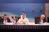 الإمارات تترأس الاجتماع الـ44 للجنة الشرق الأوسط بمنظمة السياحة العالمية