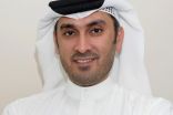 “دبي للسياحة” تنشر دليل المستخدم لتشجيع الفنادق على تطبيق استراتيجيات السياحة المستدامة