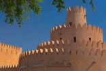 سياحة أبوظبي تنظم “مخيم أجيال زايد” في متحف قصر العين